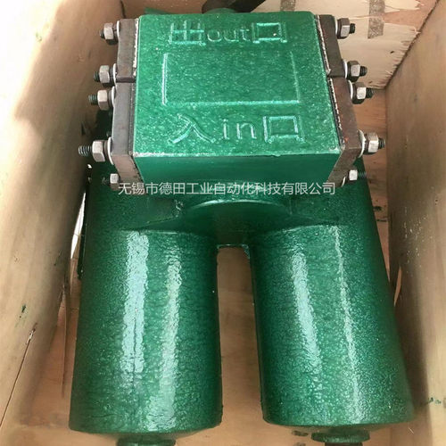 厂家直销网片式过滤器SPL-40/50