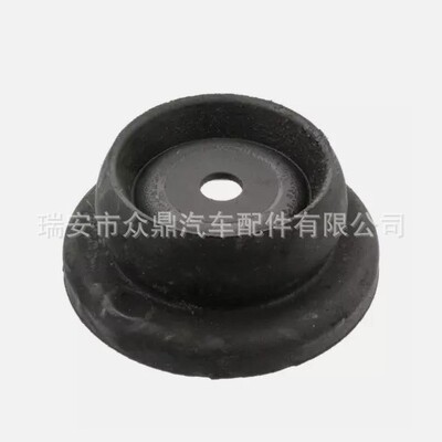 顶胶Strut Mount 5037.26