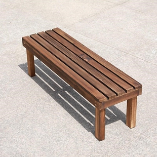 纸架子花束轻奢窗台小花多层省空间梯 花架花店鲜花展示架专用包装