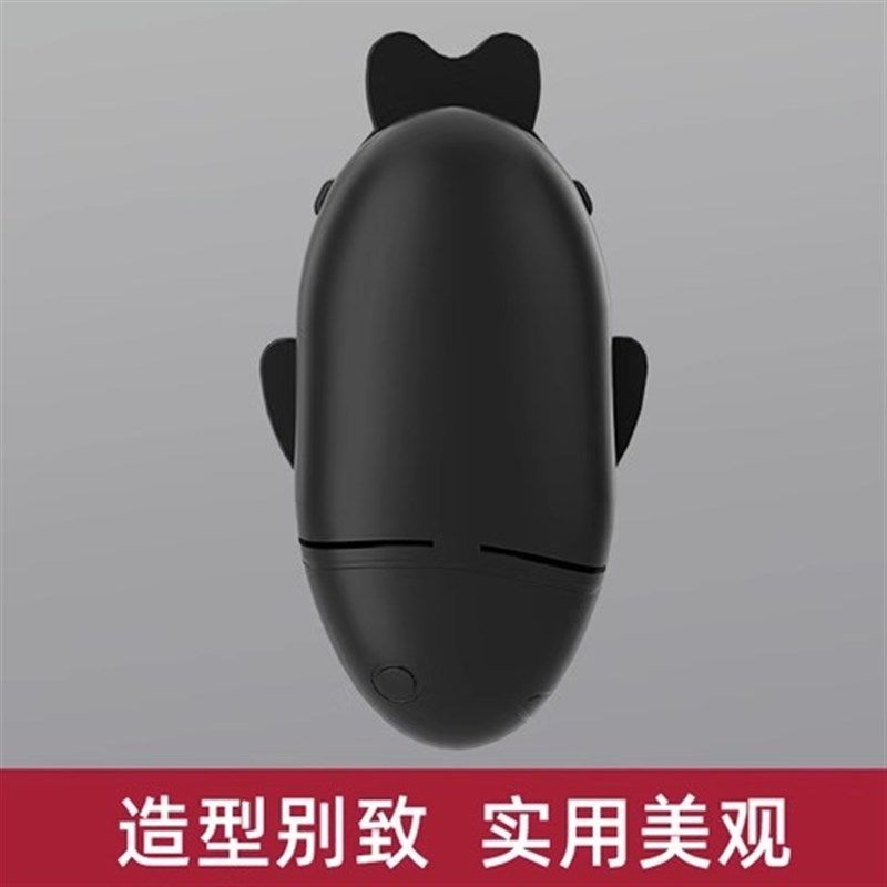 铅彩铅宗茂素描磨笔器磨笔尖铅笔打磨器炭条炭笔JY022双面美术