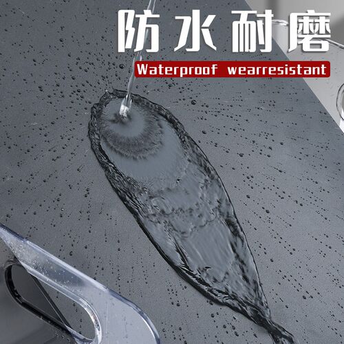8K速写画板美术生专用素描工具套装初学者画板全套画袋8开便携写