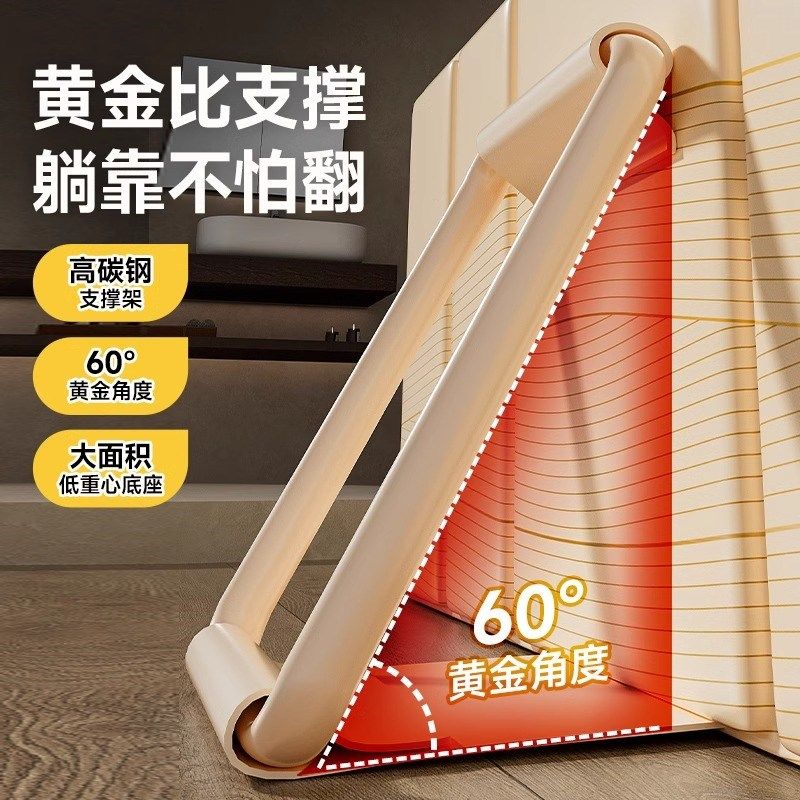 泡澡桶折叠浴缸大人浴盆家用便携汗蒸浴桶儿童可坐浴盆成人洗澡桶