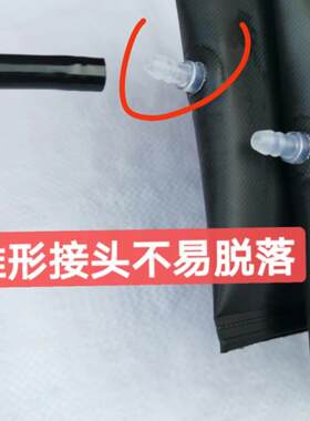 门窗安装定位汽修气囊多用修车工具断桥铝合金窗安装气垫汽修神器