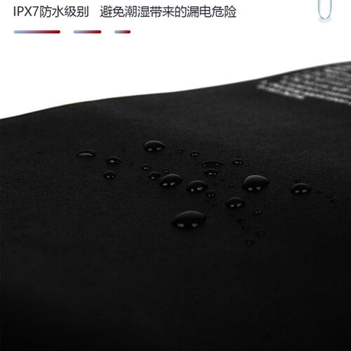 爬虫爬宠pvc加热垫乌龟角蛙蜥蜴守宫饲养箱加热垫恒温防水