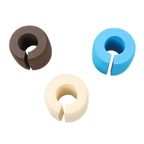 儿童防门夹手门挡宝宝安全门卡房门挡器推拉门防夹手神器防风门塞