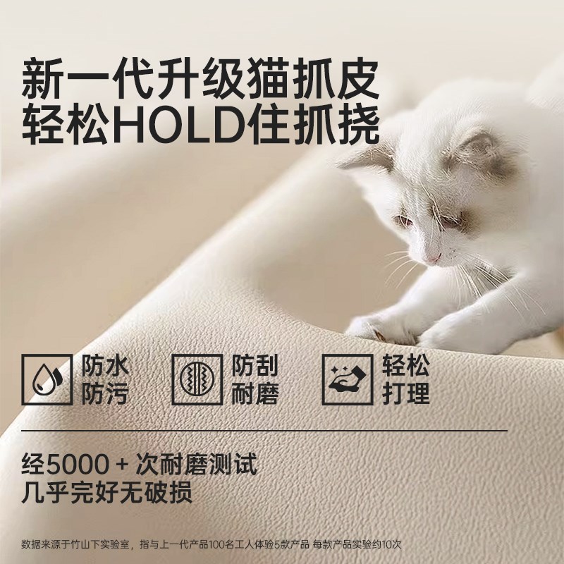 小型实木床头柜儿童家用卧室奶油风2025新款极窄床边柜床头置物架