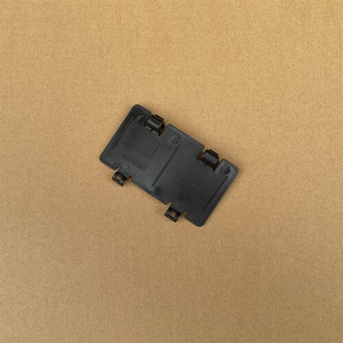 适用于奔驰GLS400 350 450叶子板内衬小盖板GLE400大灯后盖挡泥板