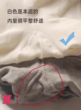出口法国女童打底裤中厚秋冬季外穿洋气连脚袜宝宝儿童大pp连裤袜