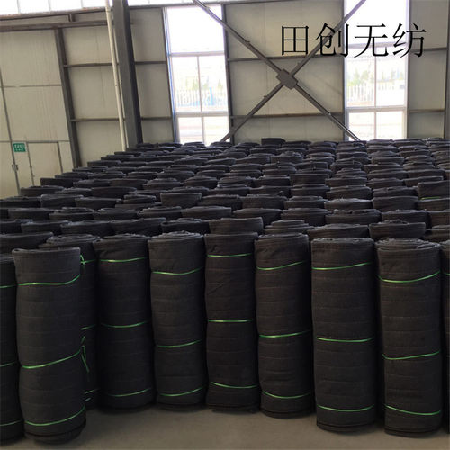 养殖大棚加厚保温隔热棉被防寒蔬菜花卉种植温室保暖被毛毡防雨雪