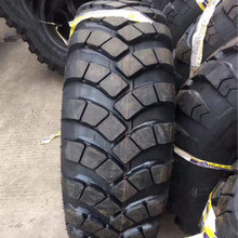 全新越野运输车炮车消防车轮胎13-20  12.5-20  12.5R20 15.5-20