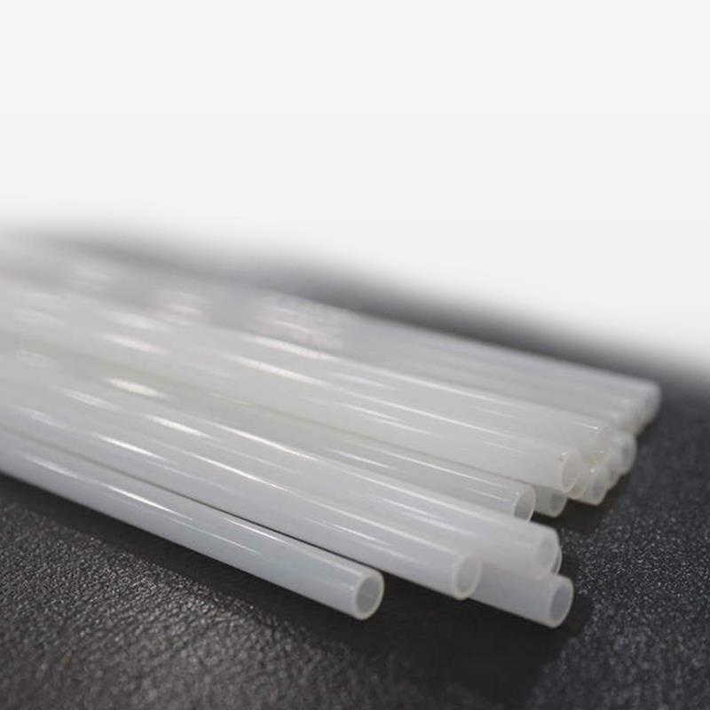 尤曼特装订管尤曼特UNI-5000装订管 尤曼特UNI-5000Z装订机铆管