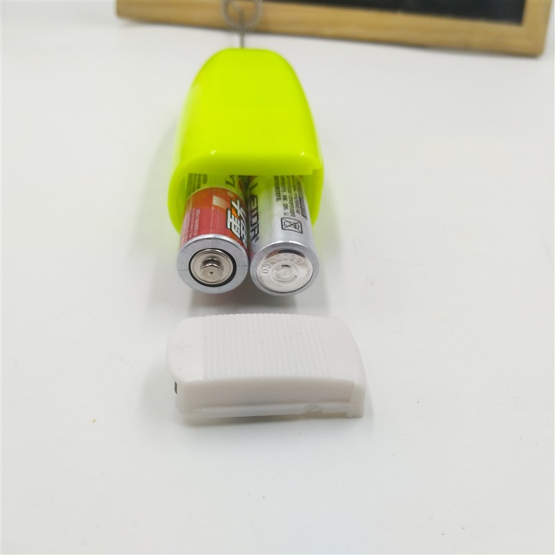 自动手持式不锈钢迷你电动搅拌器 鹦鹉奶粉搅拌器 打蛋搅拌器图片