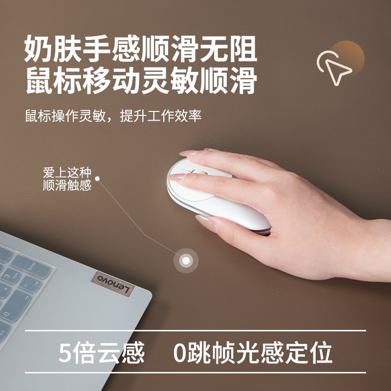鼠标垫超大电脑桌垫键盘垫桌面垫女生高颜值办公垫2024轻奢高级感