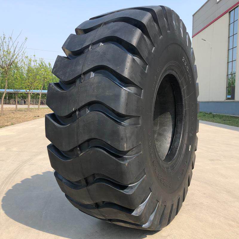 50铲车23.5-25工程装载机轮胎30铲车17.5-25工程轮胎龙工柳工林工