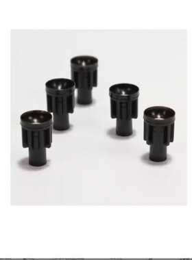 过滤瓶盖 适用于（设备）5 mL AS-DV 塑料瓶 250个/包