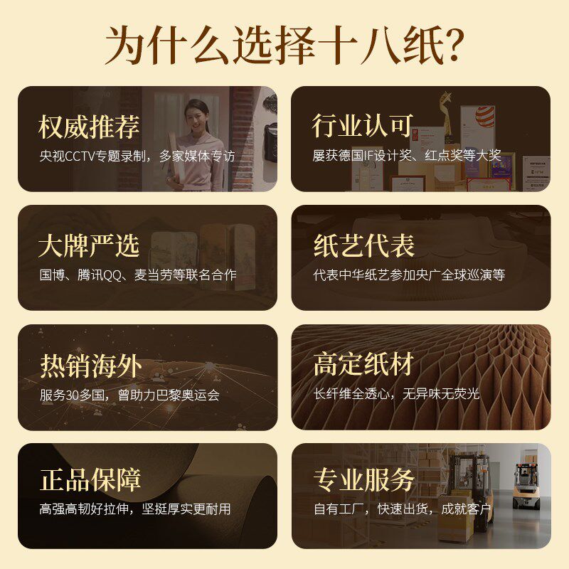 十八纸墙上花器客厅壁挂式花瓶阳台悬挂花架一体靠墙室内装饰托架