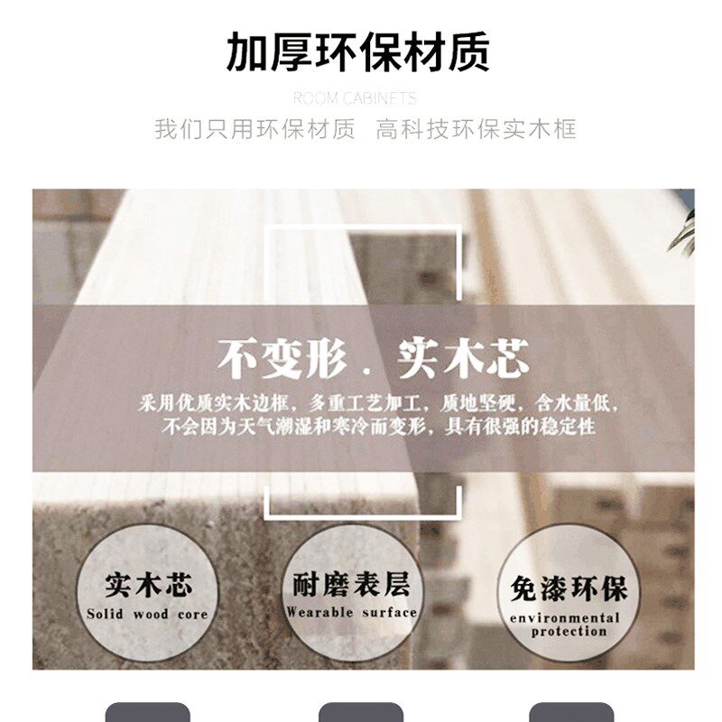 实木高档隔断屏风折叠移动客厅遮挡会议办公室饭店酒店专用新中式