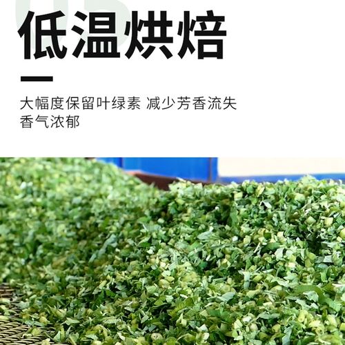 肥比的家 生态种植猫薄荷 猫咪自嗨镇静减压 补充植物纤维排毛球