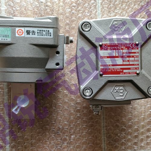 NF8551A309电磁阀 NF8551A309MO NF8551A319MO  电磁阀