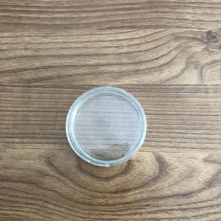 培养皿 塑料细胞培养皿 透明加厚平皿生物 细胞培养皿