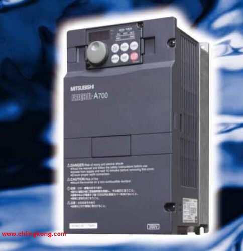 FR-A740-30K-CHT FR-A740-30K-CHT 变频器fr-s540