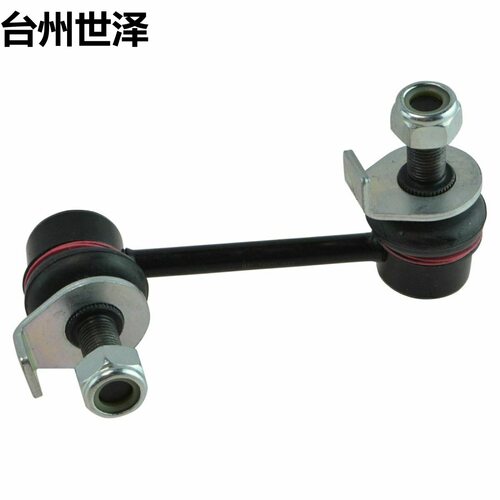 英菲尼迪FX45后平衡杆球头