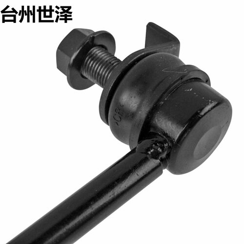 英菲尼迪FX45前平衡杆球头