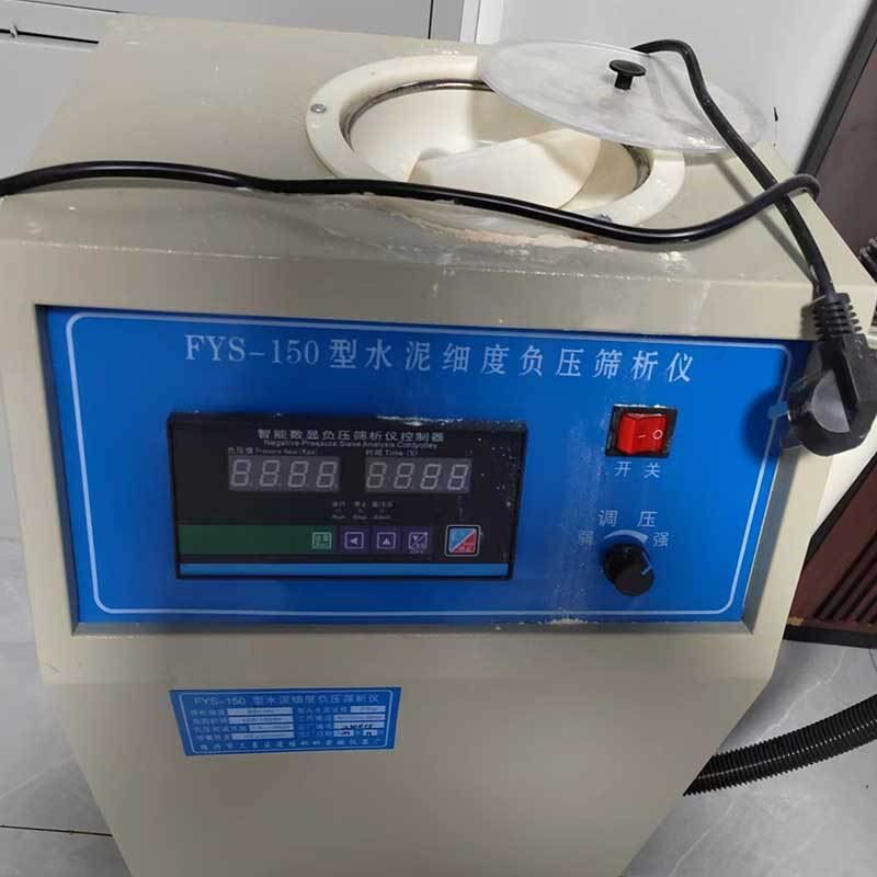 超细竹纤维粉2000目纯竹粉毛竹可降解餐具原材料地膜楠竹粉原材料