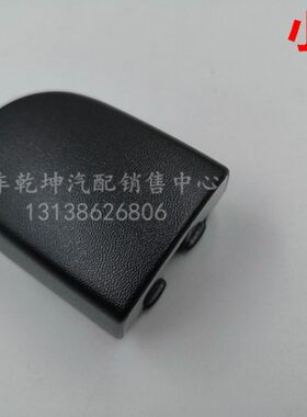 05-18骊威外拉手 劲锐版骊威骏逸车门外拉手 前后左右门把手手柄
