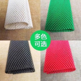 中阮琵琶防滑垫加厚古琴整张中阮小阮吉他二胡柳琴防滑贴乐器腿垫