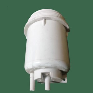 皇明净水机配件净水器滤瓶滤桶滤芯外壳10寸皇明欧迪克弗丽特英睿