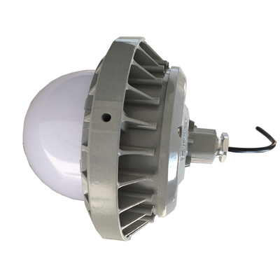 NFC9189免维护防水防尘防腐灯NFC9186平台灯护栏灯户外 100W