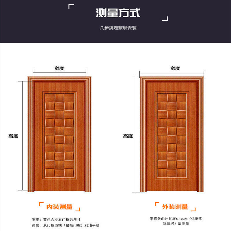 磁性自吸空调软门帘挡风超市隔断磁铁透明pvc塑料帘子隔热防冷气