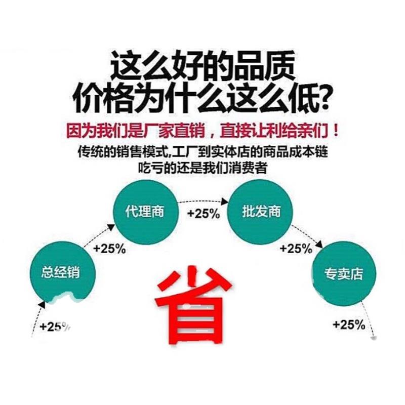 包邮3014侧面发光红灯蓝光绿色黄白暖白冰蓝粉红贴片led灯超高亮