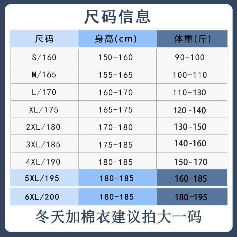 打磨透气一体防尘服连体全身工作服连帽防静电三连体无尘服防护服