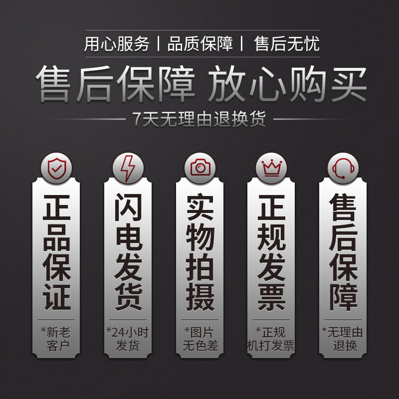 木材削片机刀片竹木鼓式削片机刀片撕碎机粉碎机刀216破碎机刀片