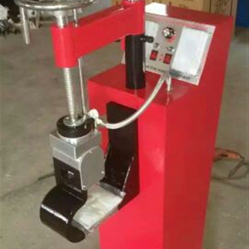 小车外胎补胎机  流化机  小车大洞补胎机 轮胎修补工具 汽保工具