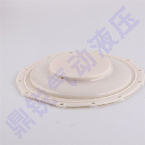 膜片维修包 DN25 8296400 8297400工程塑料脉冲阀