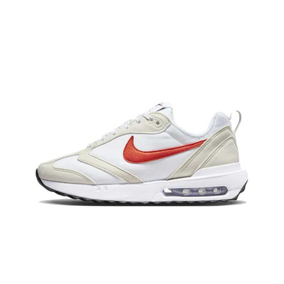 Nike Air Max Dawn女子经典百搭耐磨低帮生活休闲鞋/DC4068-101