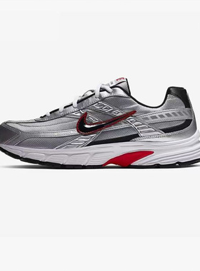 Nike Initiator男子舒适透气缓震耐磨轻便防滑跑步鞋/394055-001