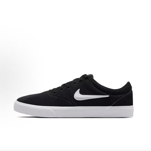 Nike Charge 男款 舒适百搭防滑耐磨低帮板鞋  / IB2750-001