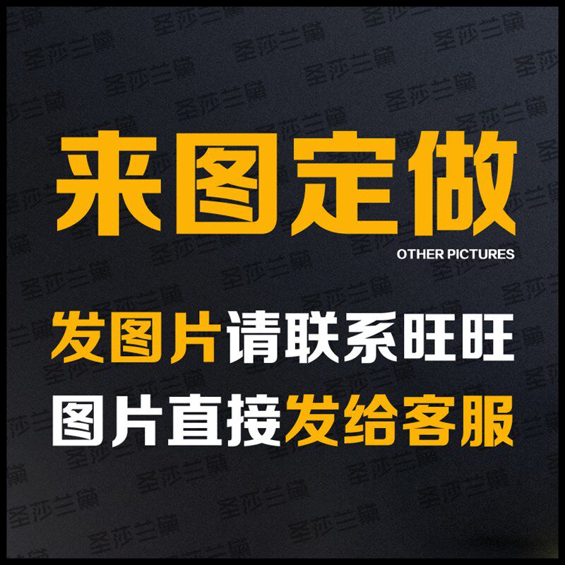 印象派空调被夏季春秋款夏天凉可水洗机洗小毯子办公室幼儿园午睡