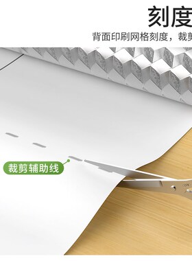 米乐奇冰箱内壁修补贴锡纸铝箔冰柜内部隔热贴厨房耐高温防油墙贴