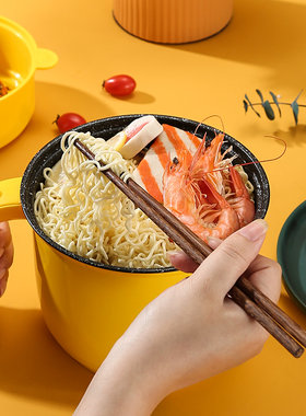 蒸蛋器双层煮鸡蛋神器多功能家用宿舍小功率迷你煮粥泡面早餐机