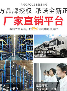 雪地轮胎185/195/205/215/225/50/55/60/65/70R14R15R16R17R18 寸