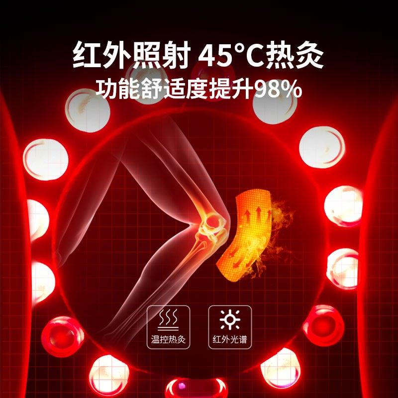 老年人礼物生日父亲节日送爸爸妈妈爷爷奶奶实用长辈礼品男女家居