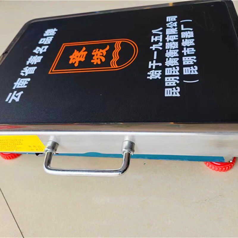 云南昆明春城无线不锈钢200公斤300公斤600公斤