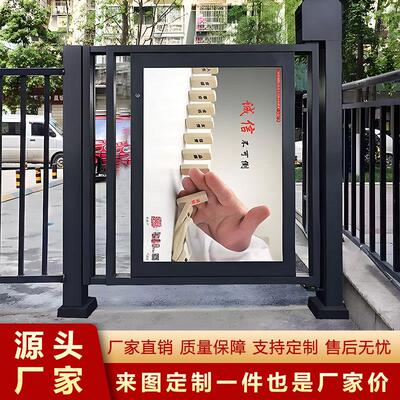 人行通道摆闸速通门智能人脸识别闸机翼闸三辊闸电子小区门禁系统