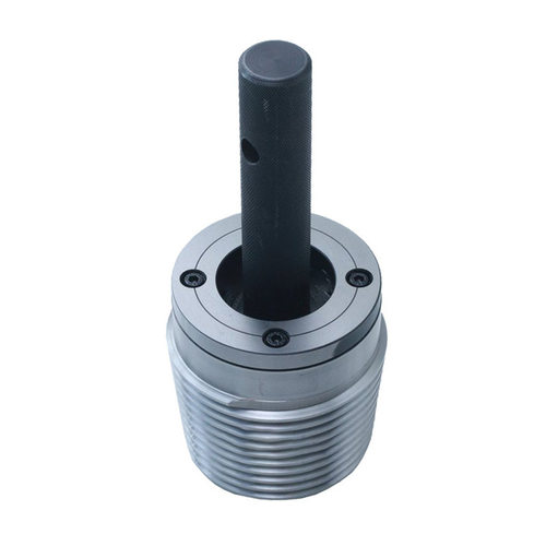 API Spec 5B石油钻杆螺纹规REG 2-3/8正规型螺纹规REG 8-5/8