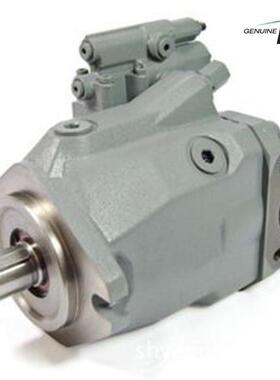 麦塔雷斯Metaris MA10VSO45DFR/31R-PPA12N00进口柱塞泵metaris